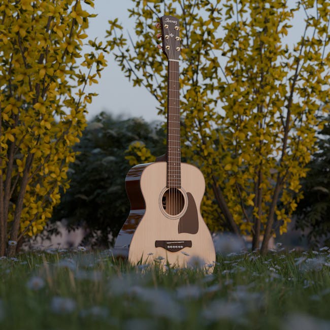 You are currently viewing What is Eps Image