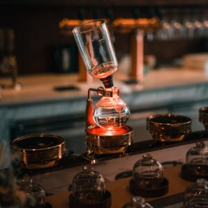 Read more about the article What is Eps Method