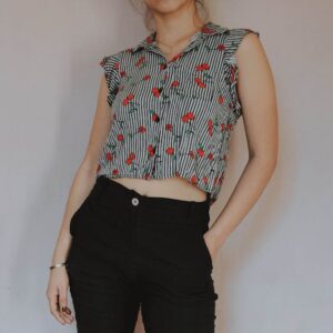 Read more about the article What is Eps Printing