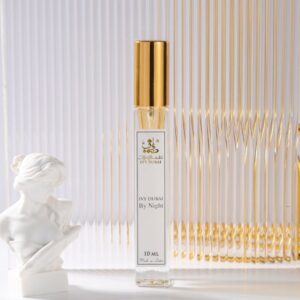 Read more about the article What is Esthetics