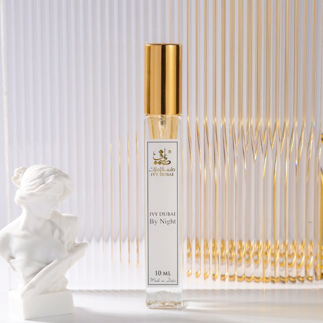 You are currently viewing What is Esthetics