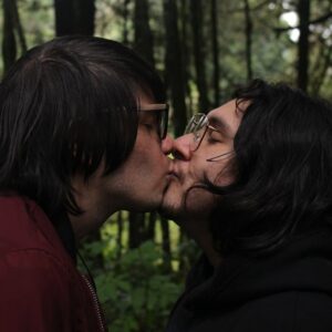 Read more about the article What is Experience Relationship Management