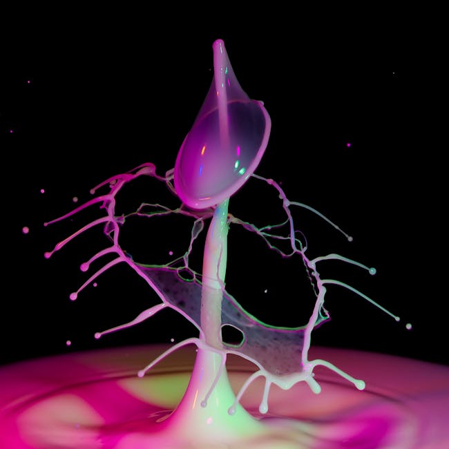 You are currently viewing What is Experimental Design Methods