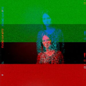 Read more about the article What is Experimental Design Process