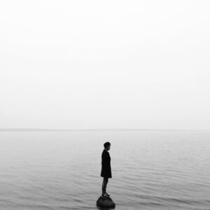 Read more about the article What is Extreme Minimalism