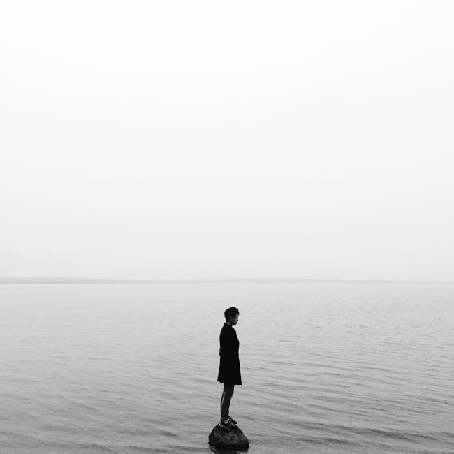 You are currently viewing What is Extreme Minimalism