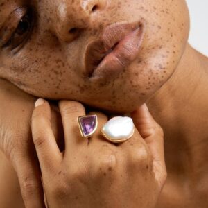 Read more about the article What is Facebook Rebrands