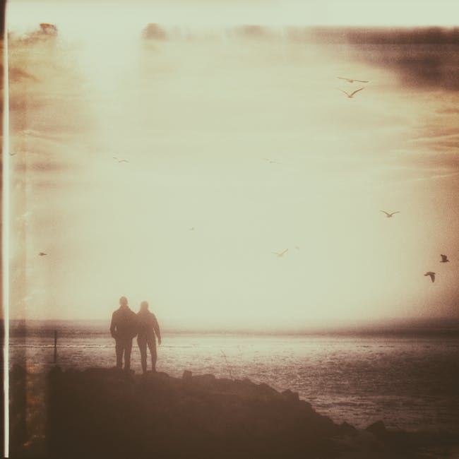 You are currently viewing What is Facebook Svg