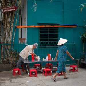 Read more about the article What is Family Brand