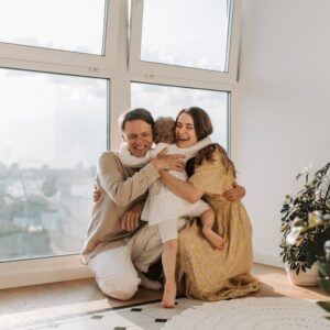 Read more about the article What is Family Emblem