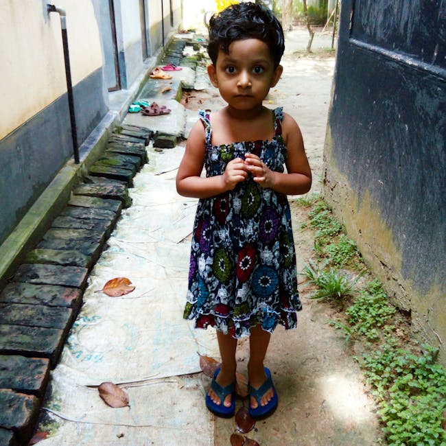 You are currently viewing What is Family Svg