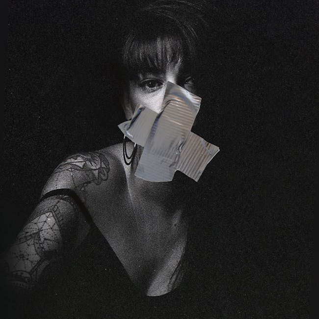 You are currently viewing What is Family Tattoo Font