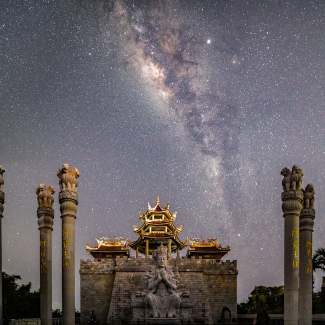 You are currently viewing What is Famous Companies Taglines