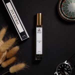 Read more about the article What is Fashion Brand Aesthetic