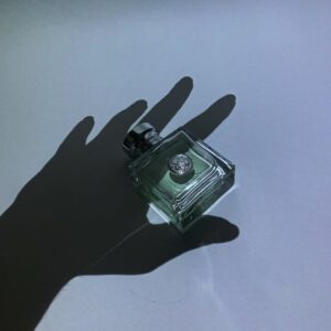 Read more about the article What is Fashion Design Mood Board