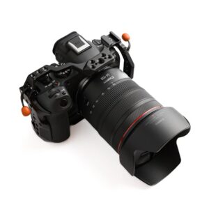 Read more about the article What is Figma Component Variant