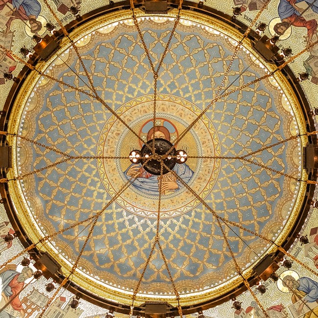 You are currently viewing What is Figma Iconography