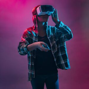 Read more about the article What is Figma Interactive Prototype