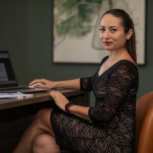 Read more about the article What is Figma Smart Animate