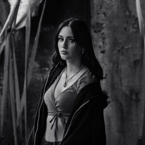 Read more about the article What is File Format Adobe Illustrator