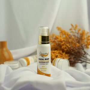 Read more about the article What is File Type Converter