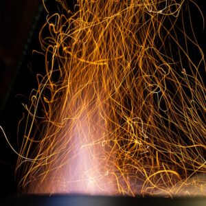 Read more about the article What is Fire Rescue Logo Design