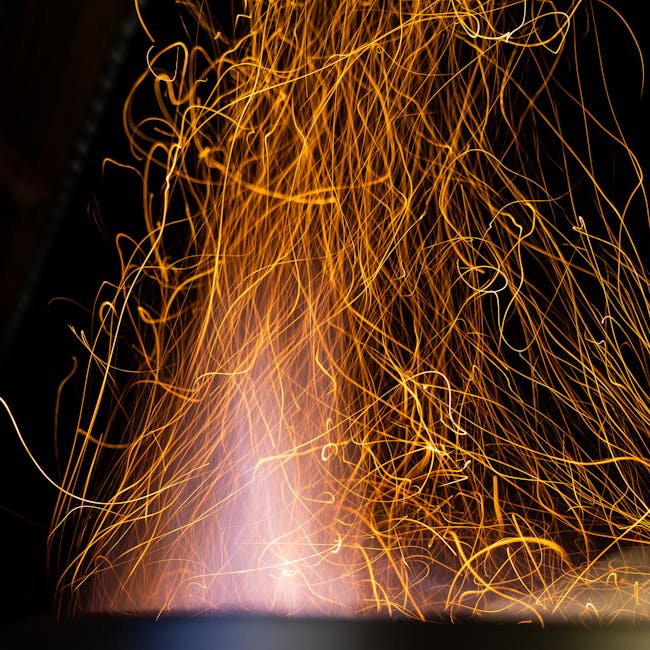 You are currently viewing What is Fire Rescue Logo Design