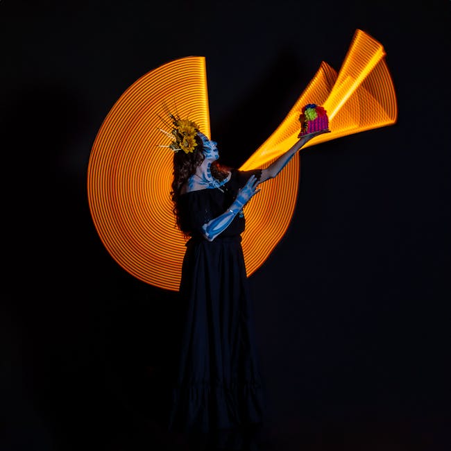 You are currently viewing What is Fire Svg