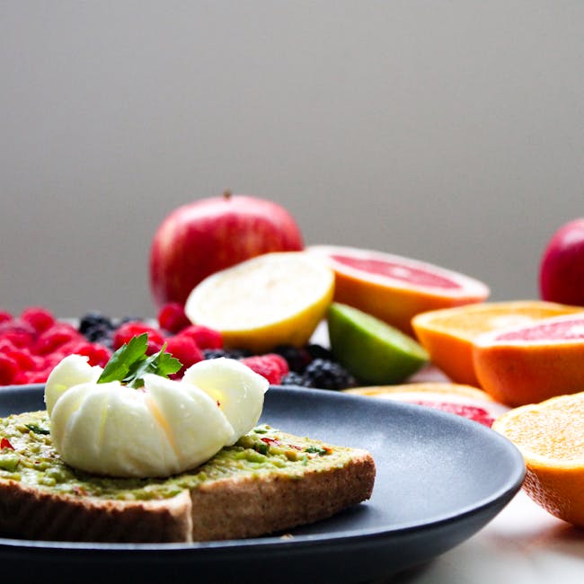 You are currently viewing What is First Apple Logo