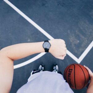 Read more about the article What is Fitness Brand Ambassador