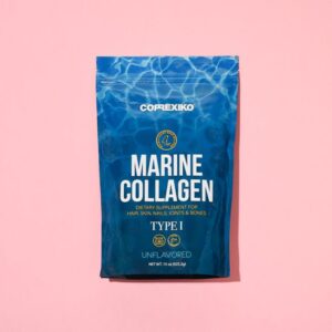 Read more about the article What is Fitness Brand Name Generator