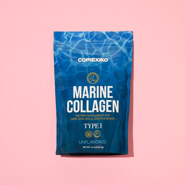 You are currently viewing What is Fitness Brand Name Generator