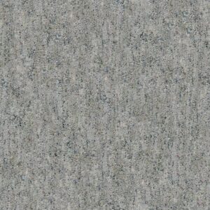 Read more about the article What is Flat Design