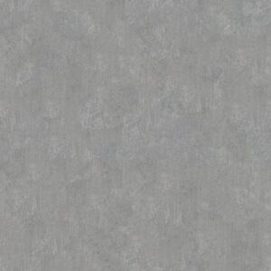 Read more about the article What is Flat Design Websites