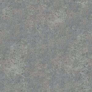 Read more about the article What is Flat Icons