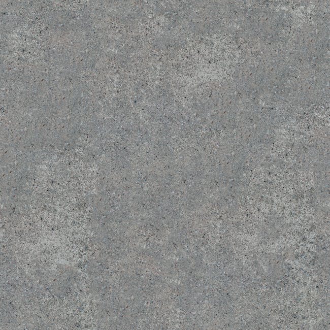 You are currently viewing What is Flat Icons