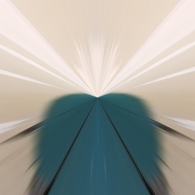 You are currently viewing What is Flat Illustration Style