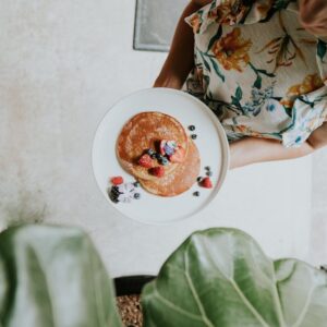 Read more about the article What is Floral Pattern Png