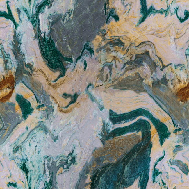 You are currently viewing What is Flow UX Design