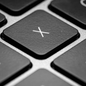 Read more about the article What is Flower Text Symbol