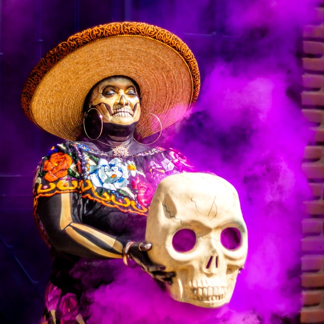 You are currently viewing What is Folklore Font