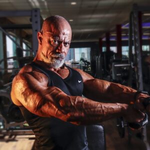 Read more about the article What is Font Weight 500