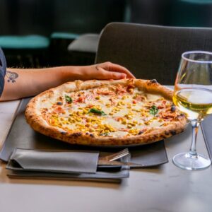 Read more about the article What is Food Branding