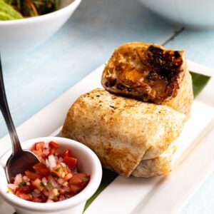 Read more about the article What is Food Story Brands