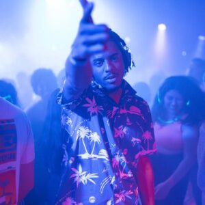 Read more about the article What is Football Club Logo Maker