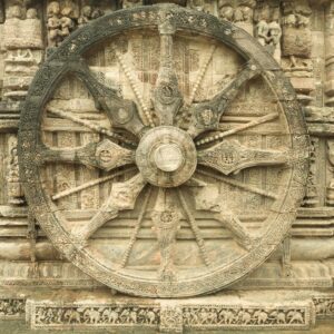 Read more about the article What is Ford Symbol History