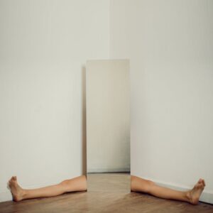 Read more about the article What is Frugal Minimalism