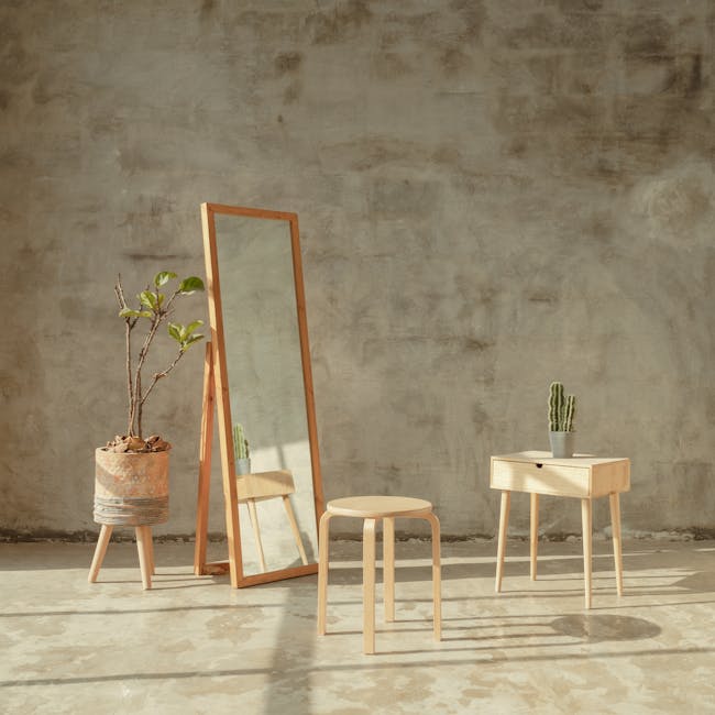 You are currently viewing What is Frugal Minimalist