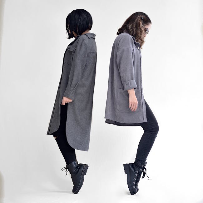 You are currently viewing What is Full Pantone Color Chart