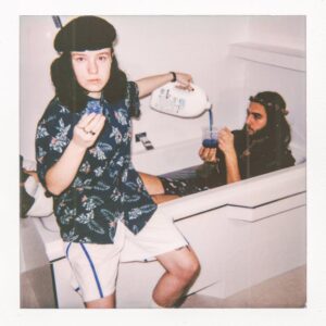 Read more about the article What is Funny Tagline Generator